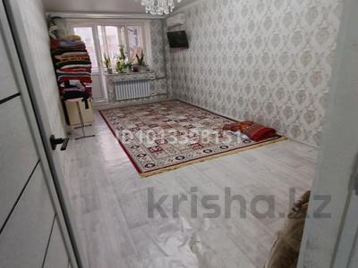 1-комнатная квартира · 50 м² · 8/9 этаж, мкр Болашак 131г за 14.5 млн ₸ в Актобе