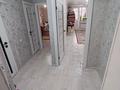 1-комнатная квартира · 50 м² · 8/9 этаж, мкр Болашак 131г за 14 млн ₸ в Актобе — фото 8