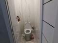 1-комнатная квартира · 50 м² · 8/9 этаж, мкр Болашак 131г за 14 млн ₸ в Актобе — фото 9