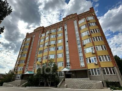Пәтерлер в Актюбинской обл.: 5-бөлмелі пәтер · 200 м² · 8/8 қабат, мкр. Алтын орда, Санкибая батыра 72Кк4 — ЗАСТРОЙЩИК АЛЬТАИР, бағасы: 85 млн 〒 5-бөлмелі пәтер · 200 м² · 8/8 қабат, мкр. Алтын орда, Санкибая батыра 72Кк4 — ЗАСТРОЙЩИК АЛЬТАИР, бағасы: 85 млн 〒 в Актобе