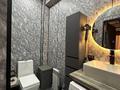 2-бөлмелі пәтер · 39 м² · 2/5 қабат, мкр Кайрат, Тараз 1/1, бағасы: 28 млн ₸ в Алматы, Турксибский р-н — фото 5