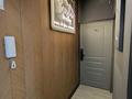 2-бөлмелі пәтер · 39 м² · 2/5 қабат, мкр Кайрат, Тараз 1/1, бағасы: 28 млн ₸ в Алматы, Турксибский р-н — фото 6