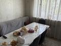 2-бөлмелі пәтер · 55 м² · 1/5 қабат, мкр Жулдыз-1, Мкр нижняя пятилетка нурсая 2 2 — Нурсая 2 Спасская, бағасы: 36 млн ₸ в Алматы, Турксибский р-н