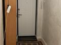 2-бөлмелі пәтер · 55 м² · 1/5 қабат, мкр Жулдыз-1, Мкр нижняя пятилетка нурсая 2 2 — Нурсая 2 Спасская, бағасы: 36 млн ₸ в Алматы, Турксибский р-н — фото 11