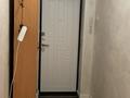 2-бөлмелі пәтер · 55 м² · 1/5 қабат, мкр Жулдыз-1, Мкр нижняя пятилетка нурсая 2 2 — Нурсая 2 Спасская, бағасы: 36 млн ₸ в Алматы, Турксибский р-н — фото 12