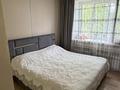2-бөлмелі пәтер · 55 м² · 1/5 қабат, мкр Жулдыз-1, Мкр нижняя пятилетка нурсая 2 2 — Нурсая 2 Спасская, бағасы: 36 млн ₸ в Алматы, Турксибский р-н — фото 15