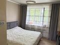 2-бөлмелі пәтер · 55 м² · 1/5 қабат, мкр Жулдыз-1, Мкр нижняя пятилетка нурсая 2 2 — Нурсая 2 Спасская, бағасы: 36 млн ₸ в Алматы, Турксибский р-н — фото 16