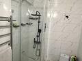 2-бөлмелі пәтер · 55 м² · 1/5 қабат, мкр Жулдыз-1, Мкр нижняя пятилетка нурсая 2 2 — Нурсая 2 Спасская, бағасы: 36 млн ₸ в Алматы, Турксибский р-н — фото 17