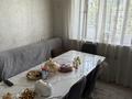 2-бөлмелі пәтер · 55 м² · 1/5 қабат, мкр Жулдыз-1, Мкр нижняя пятилетка нурсая 2 2 — Нурсая 2 Спасская, бағасы: 36 млн ₸ в Алматы, Турксибский р-н — фото 2