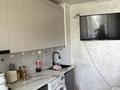2-бөлмелі пәтер · 55 м² · 1/5 қабат, мкр Жулдыз-1, Мкр нижняя пятилетка нурсая 2 2 — Нурсая 2 Спасская, бағасы: 36 млн ₸ в Алматы, Турксибский р-н — фото 4