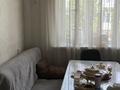 2-бөлмелі пәтер · 55 м² · 1/5 қабат, мкр Жулдыз-1, Мкр нижняя пятилетка нурсая 2 2 — Нурсая 2 Спасская, бағасы: 36 млн ₸ в Алматы, Турксибский р-н — фото 8