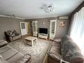 3-бөлмелі пәтер · 100 м² · 13/16 қабат, Мкр «Самал» 1, бағасы: 360 000 〒 в Астане, Сарыарка р-н