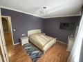3-бөлмелі пәтер · 100 м² · 13/16 қабат, Мкр «Самал» 1, бағасы: 360 000 〒 в Астане, Сарыарка р-н — фото 7