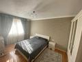 3-бөлмелі пәтер · 100 м² · 13/16 қабат, Мкр «Самал» 1, бағасы: 360 000 〒 в Астане, Сарыарка р-н — фото 8