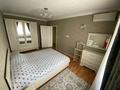 3-бөлмелі пәтер · 100 м² · 13/16 қабат, Мкр «Самал» 1, бағасы: 360 000 〒 в Астане, Сарыарка р-н — фото 9