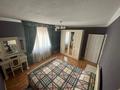 3-бөлмелі пәтер · 100 м² · 13/16 қабат, Мкр «Самал» 1, бағасы: 360 000 〒 в Астане, Сарыарка р-н — фото 10