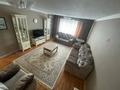 3-бөлмелі пәтер · 100 м² · 13/16 қабат, Мкр «Самал» 1, бағасы: 360 000 〒 в Астане, Сарыарка р-н — фото 2