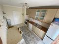 3-бөлмелі пәтер · 100 м² · 13/16 қабат, Мкр «Самал» 1, бағасы: 360 000 〒 в Астане, Сарыарка р-н — фото 4