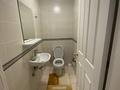 3-бөлмелі пәтер · 100 м² · 13/16 қабат, Мкр «Самал» 1, бағасы: 360 000 〒 в Астане, Сарыарка р-н — фото 6