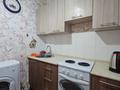 2-комнатная квартира · 52 м² · 2/5 этаж, Баян Батыра 3 за 18.5 млн ₸ в Павлодаре — фото 9