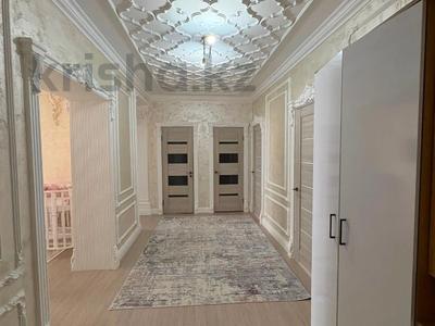 3-комнатная квартира · 87.9 м² · 9/9 этаж, ораз татеулы за 31 млн ₸ в Актобе
