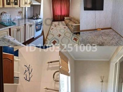3-комнатная квартира · 70 м² · 2/5 этаж, 27-й мкр 47 — ТЦ Байтерек, ТЦ Аман, школа, садики, остановки рядом. за 22 млн 〒 в Актау