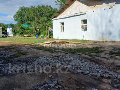 Дача · 3 комнаты · 80 м² · 15 сот., Жеміс 54 — Жеміс за 2.2 млн 〒 в Актобе, СК Дорожник