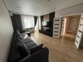 6-комнатная квартира · 140 м² · 7/9 этаж, Карагайлы 49 — Абай Арена, Инвиктус, НИШ за 77 млн ₸ в Семее