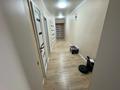 6-комнатная квартира · 140 м² · 7/9 этаж, Карагайлы 49 — Абай Арена, Инвиктус, НИШ за 77 млн ₸ в Семее — фото 10