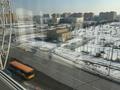 6-комнатная квартира · 140 м² · 7/9 этаж, Карагайлы 49 — Абай Арена, Инвиктус, НИШ за 77 млн ₸ в Семее — фото 12