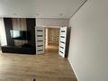 6-комнатная квартира · 140 м² · 7/9 этаж, Карагайлы 49 — Абай Арена, Инвиктус, НИШ за 77 млн ₸ в Семее — фото 2