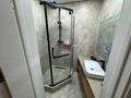 6-комнатная квартира · 140 м² · 7/9 этаж, Карагайлы 49 — Абай Арена, Инвиктус, НИШ за 77 млн ₸ в Семее — фото 4