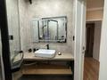 6-комнатная квартира · 140 м² · 7/9 этаж, Карагайлы 49 — Абай Арена, Инвиктус, НИШ за 77 млн ₸ в Семее — фото 5