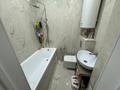 6-комнатная квартира · 140 м² · 7/9 этаж, Карагайлы 49 — Абай Арена, Инвиктус, НИШ за 77 млн ₸ в Семее — фото 7