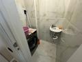 6-комнатная квартира · 140 м² · 7/9 этаж, Карагайлы 49 — Абай Арена, Инвиктус, НИШ за 77 млн ₸ в Семее — фото 8