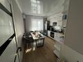 6-комнатная квартира · 140 м² · 7/9 этаж, Карагайлы 49 — Абай Арена, Инвиктус, НИШ за 77 млн ₸ в Семее — фото 9