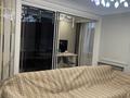 4-бөлмелі пәтер · 147 м² · 4/5 қабат, мкр Новый Город, Гоголя 56/1, бағасы: 90 млн ₸ в Караганде, Казыбек би р-н