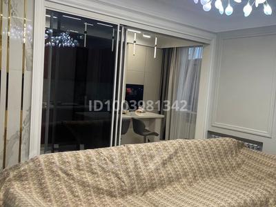 4-комнатная квартира · 147 м² · 4/5 этаж, мкр Новый Город, Гоголя 56/1 за 90 млн ₸ в Караганде, Казыбек би р-н