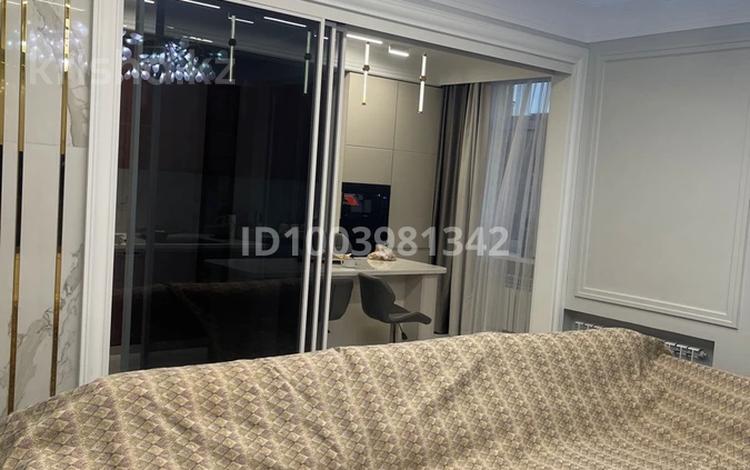 4-бөлмелі пәтер · 147 м² · 4/5 қабат, мкр Новый Город, Гоголя 56/1, бағасы: 90 млн ₸ в Караганде, Казыбек би р-н — фото 2