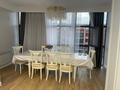 4-бөлмелі пәтер · 147 м² · 4/5 қабат, мкр Новый Город, Гоголя 56/1, бағасы: 90 млн ₸ в Караганде, Казыбек би р-н — фото 11
