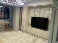 4-бөлмелі пәтер · 147 м² · 4/5 қабат, мкр Новый Город, Гоголя 56/1, бағасы: 90 млн ₸ в Караганде, Казыбек би р-н — фото 12