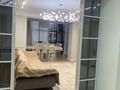 4-бөлмелі пәтер · 147 м² · 4/5 қабат, мкр Новый Город, Гоголя 56/1, бағасы: 90 млн ₸ в Караганде, Казыбек би р-н — фото 13