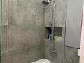 4-бөлмелі пәтер · 147 м² · 4/5 қабат, мкр Новый Город, Гоголя 56/1, бағасы: 90 млн ₸ в Караганде, Казыбек би р-н — фото 16