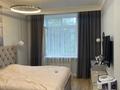 4-бөлмелі пәтер · 147 м² · 4/5 қабат, мкр Новый Город, Гоголя 56/1, бағасы: 90 млн ₸ в Караганде, Казыбек би р-н — фото 19