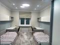 4-бөлмелі пәтер · 147 м² · 4/5 қабат, мкр Новый Город, Гоголя 56/1, бағасы: 90 млн ₸ в Караганде, Казыбек би р-н — фото 2