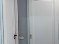 4-бөлмелі пәтер · 147 м² · 4/5 қабат, мкр Новый Город, Гоголя 56/1, бағасы: 90 млн ₸ в Караганде, Казыбек би р-н — фото 26