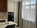 4-бөлмелі пәтер · 147 м² · 4/5 қабат, мкр Новый Город, Гоголя 56/1, бағасы: 90 млн ₸ в Караганде, Казыбек би р-н — фото 27