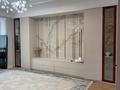 4-бөлмелі пәтер · 147 м² · 4/5 қабат, мкр Новый Город, Гоголя 56/1, бағасы: 90 млн ₸ в Караганде, Казыбек би р-н — фото 28
