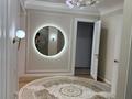 4-бөлмелі пәтер · 147 м² · 4/5 қабат, мкр Новый Город, Гоголя 56/1, бағасы: 90 млн ₸ в Караганде, Казыбек би р-н — фото 29
