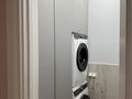 4-бөлмелі пәтер · 147 м² · 4/5 қабат, мкр Новый Город, Гоголя 56/1, бағасы: 90 млн ₸ в Караганде, Казыбек би р-н — фото 31